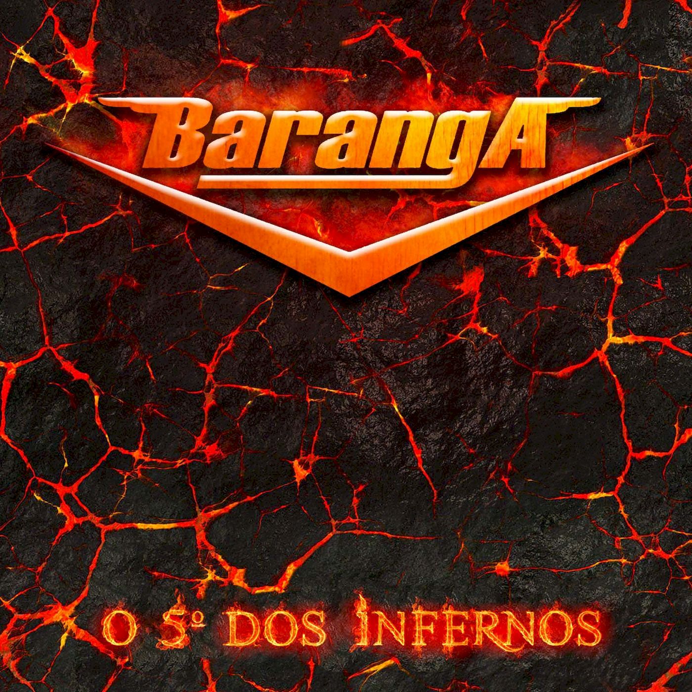 Baranga-O-5-Dos-Infernos-2013