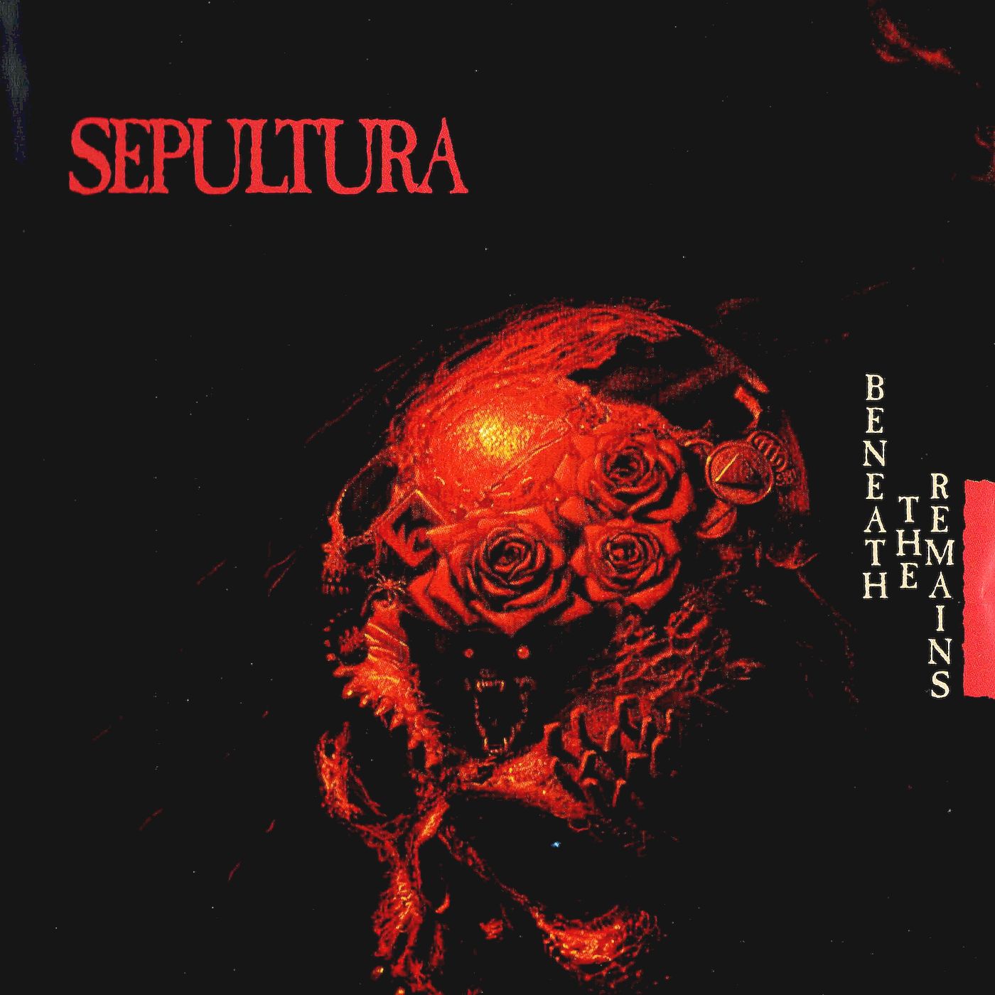 Sepultura-Beneath-The-Remains-1989