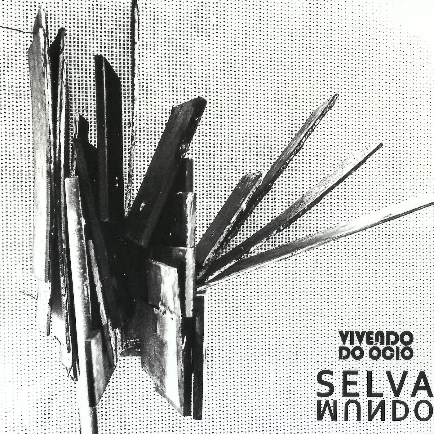 Vivendo-Do-Ocio-Selva-Mundo-2015