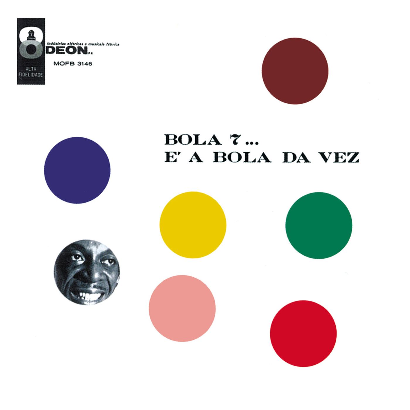 Bola-7-Bola-7.-E-A-Bola-Da-Vez-1959