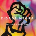 Cidade-Negra-Enquanto-O-Mundo-Gira-2000