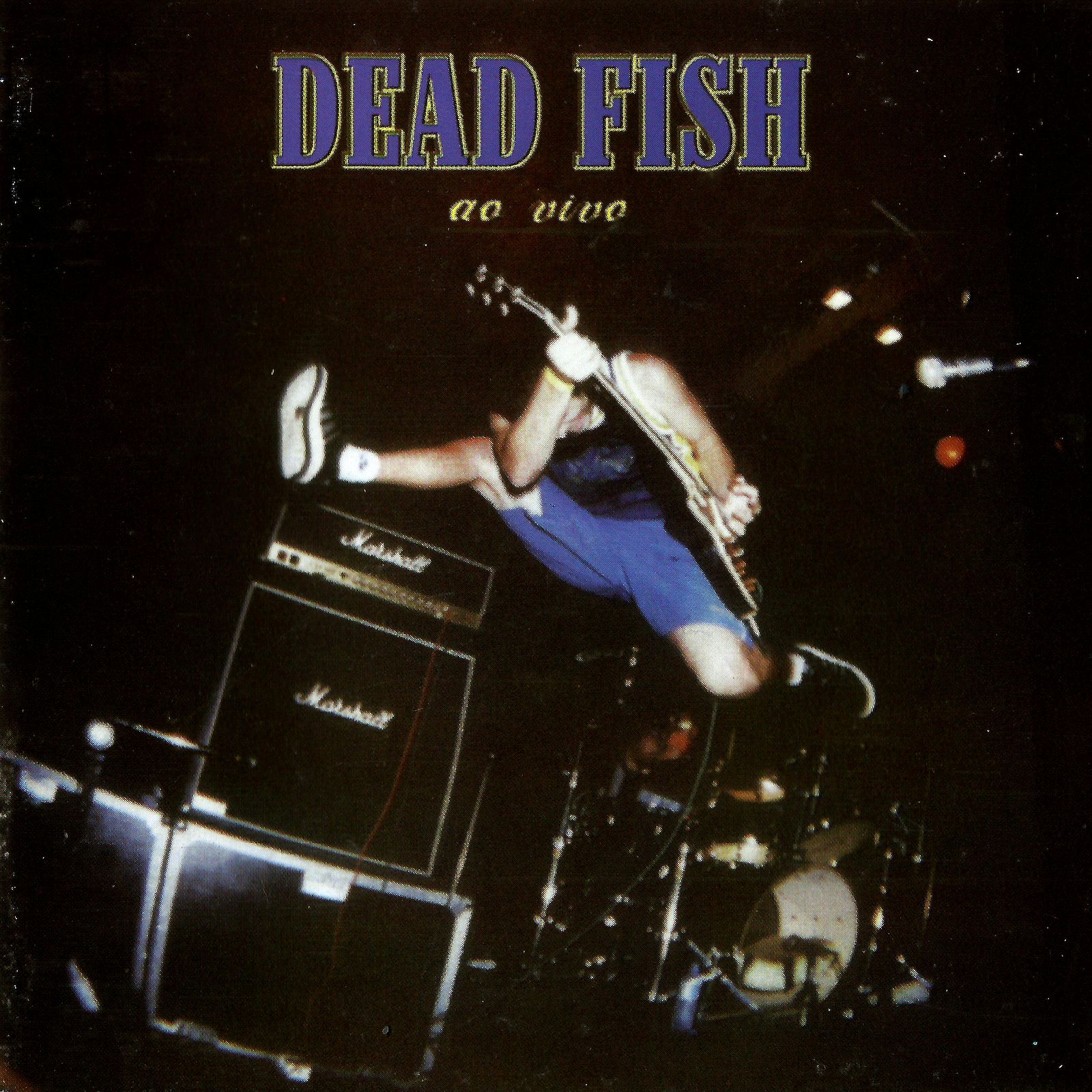Dead Fish - Ao Vivo (2003) Dead-Fish-Ao-Vivo-2003