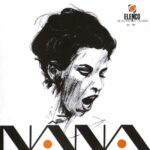 Nana Caymmi - Nâna (1965) Nana-Caymmi-Nana-Caymmi-1965-2