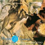 Poços & Nuvens - Ano Veloz Outono Adentro (1998) Pocos-amp-Nuvens-Ano-Veloz-Outono-Adentro-1998-1