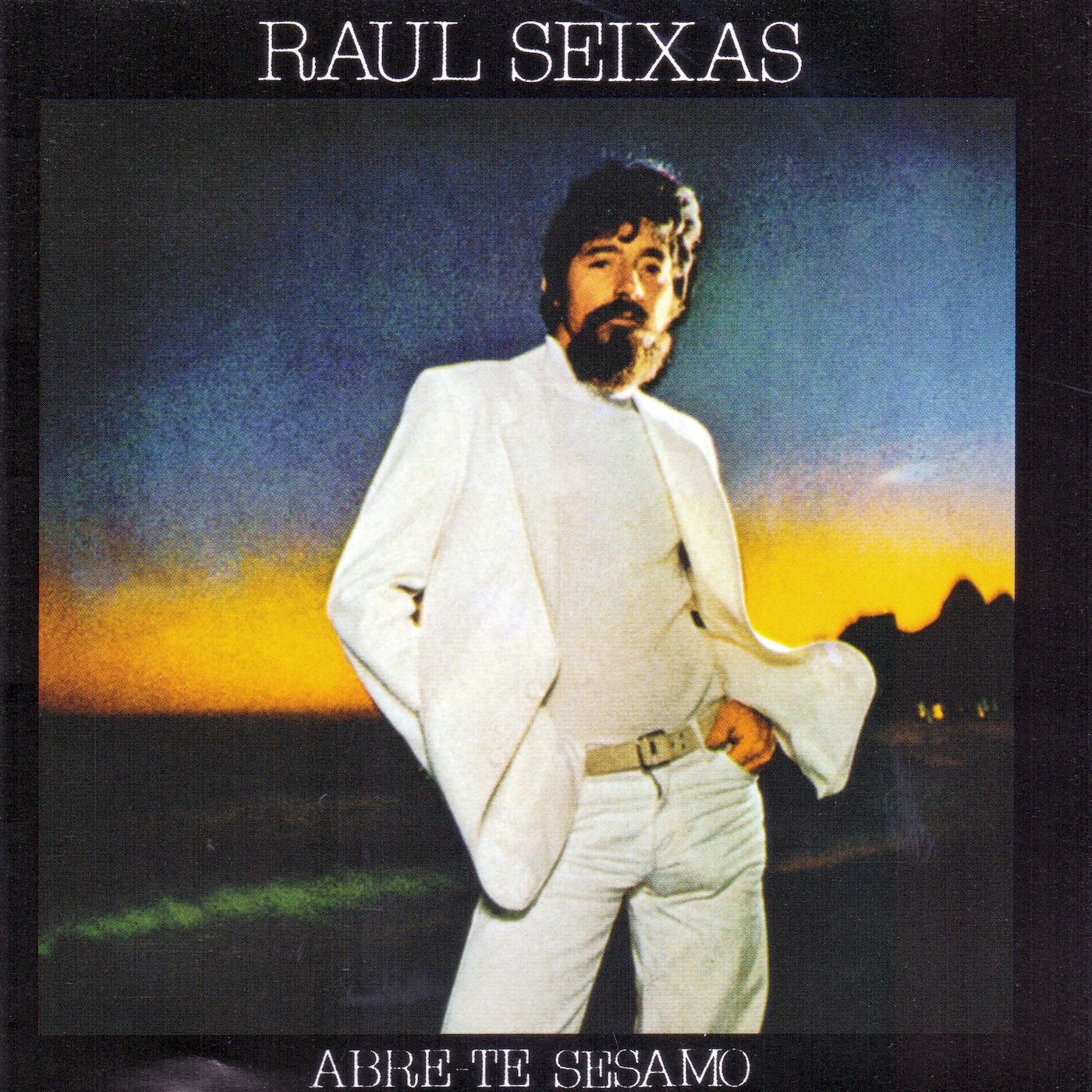 Raul Seixas - Abre-Te Sésamo (1980) Raul-Seixas-Abre-Te-Sesamo-1980