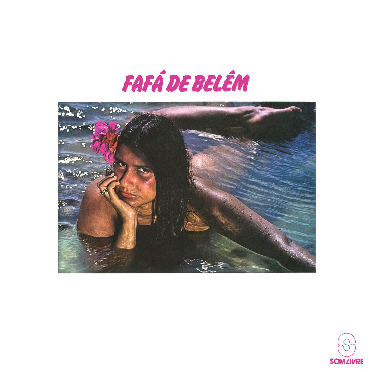 Fafa-De-Belem-Fafa-De-Belem-1983