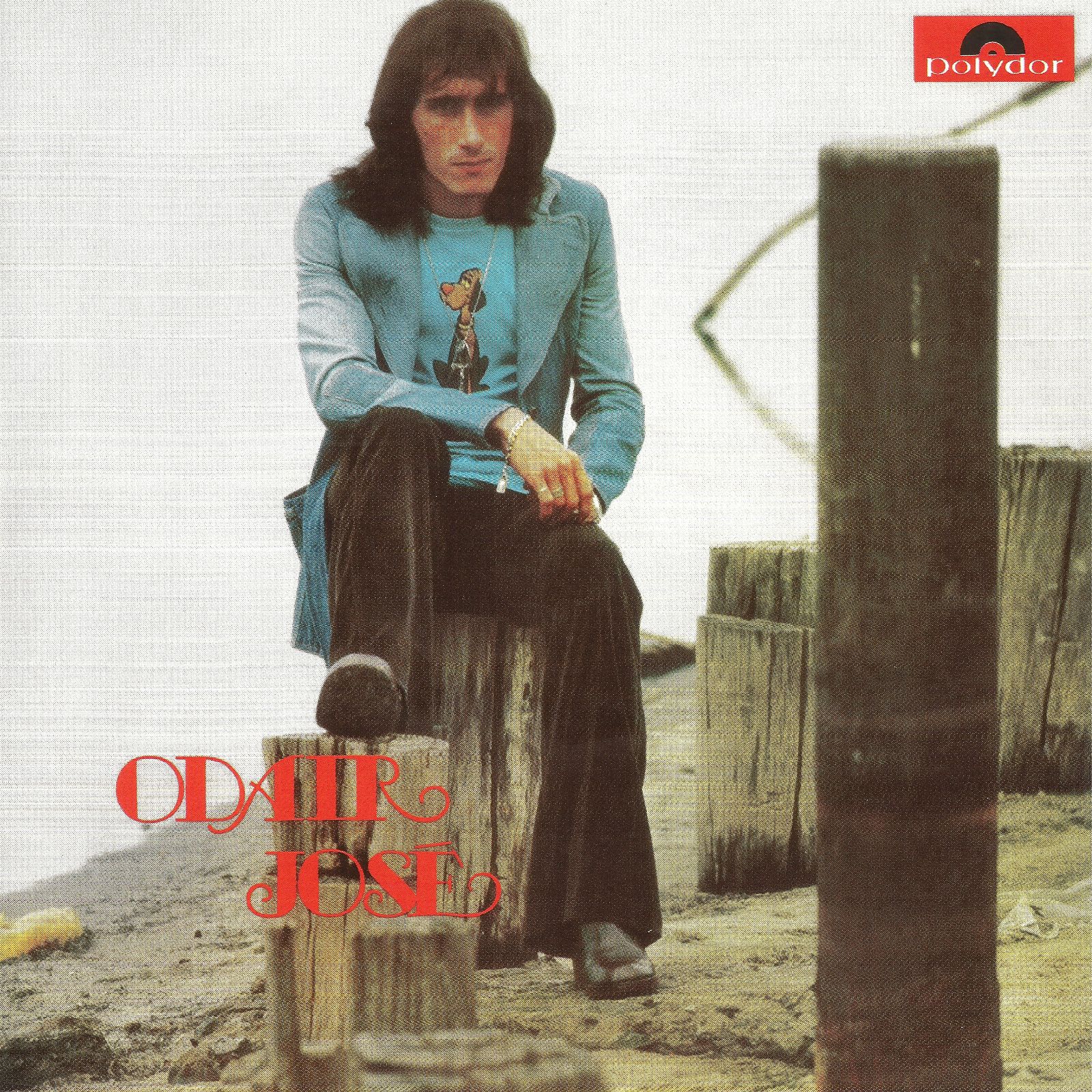 Odair-Jose-Odair-Jose-1973