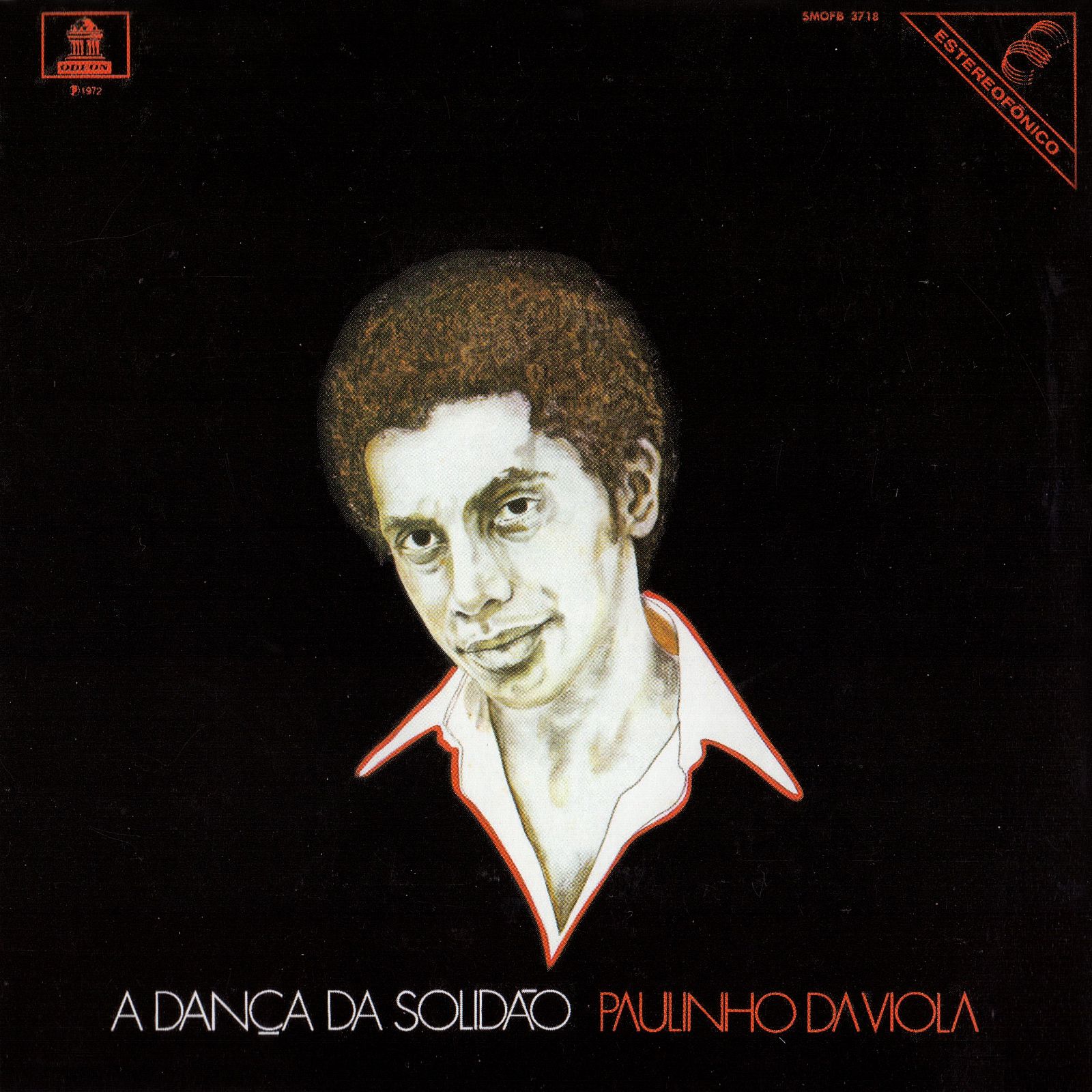 Paulinho-Da-Viola-A-Danca-Da-Solidao-1972