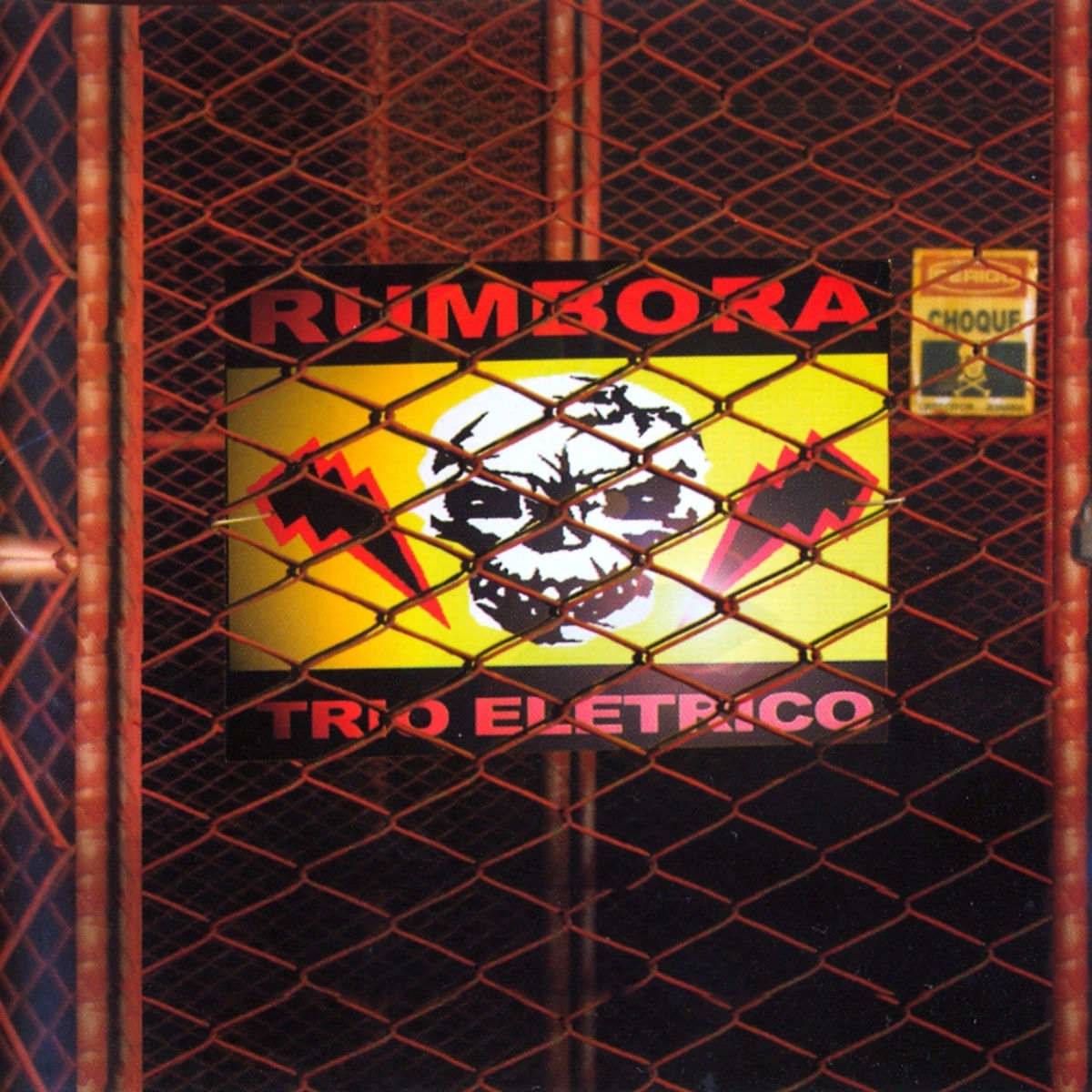Rumbora-Trio-Eletrico-2004