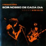 Som-Nosso-De-Cada-Dia-A-Procura-Da-Essencia-Live-1975-1976-2004