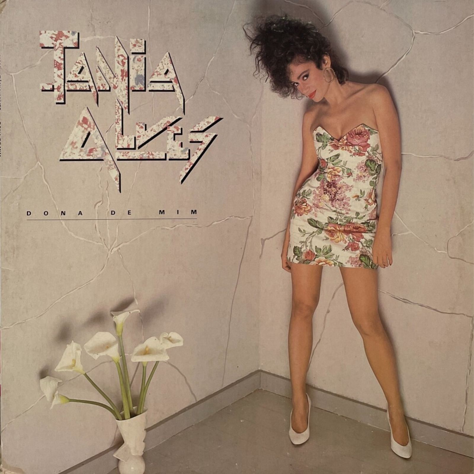 Tania-Alves-Dona-De-Mim-1986