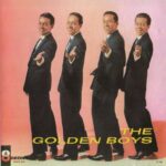 Golden Boys - The Golden Boys (1965) 1d0a0353042d