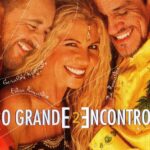 Elba Ramalho, Geraldo Azevedo & Zé Ramalho - O Grande Encontro 2 (1997) 77ac5001d228