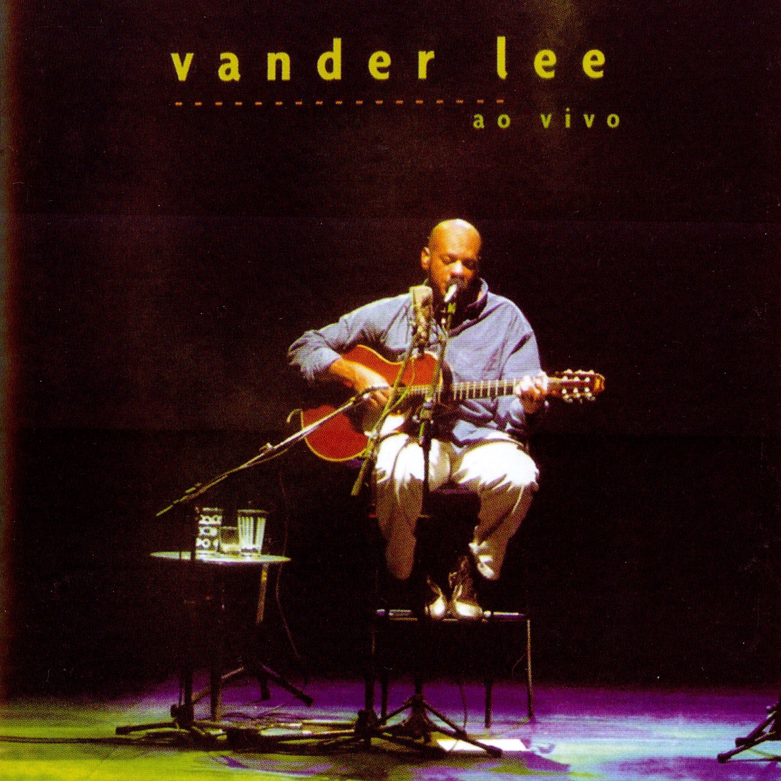 Vander Lee - Ao Vivo (2003) Vander-Lee-Ao-Vivo-2003