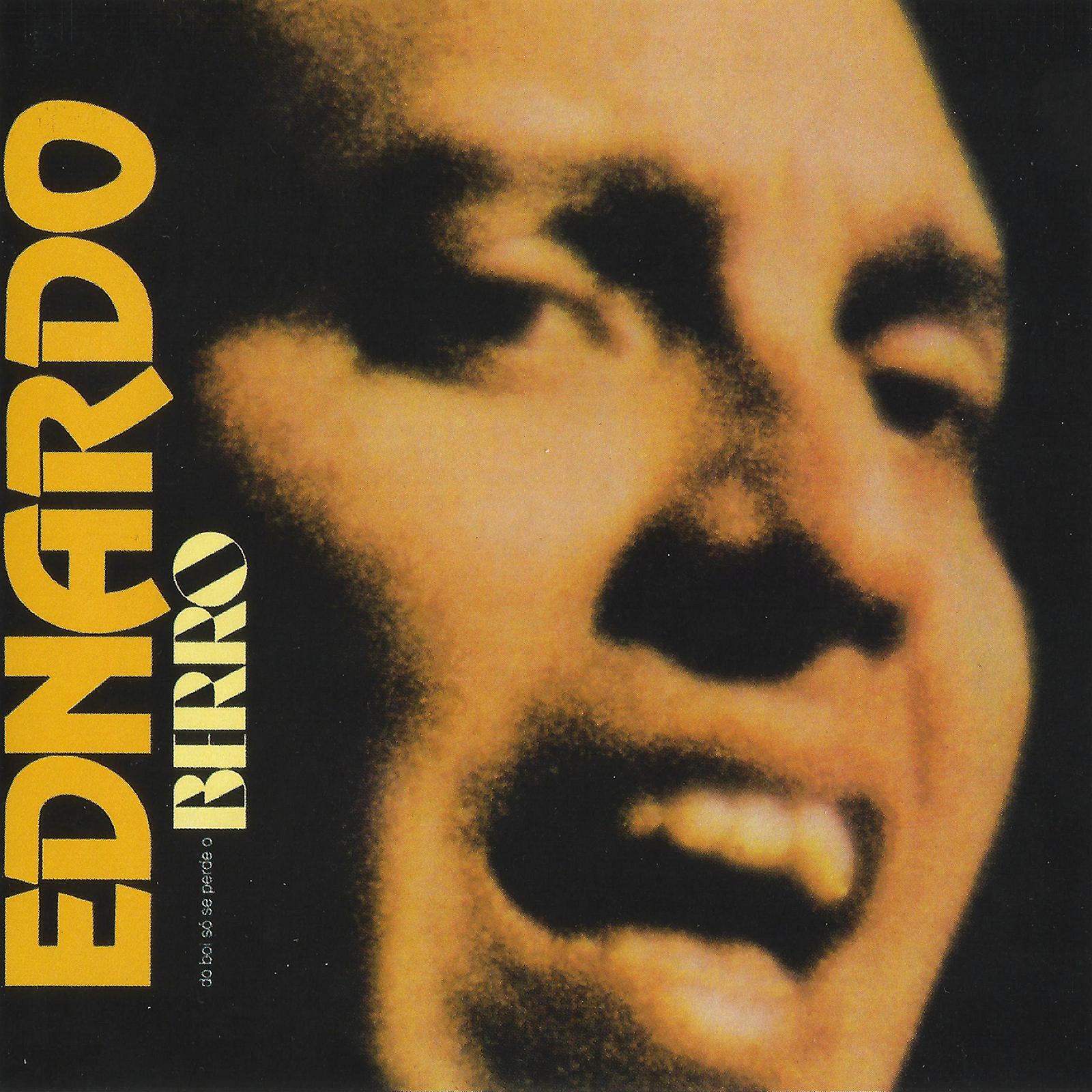 Ednardo - Berro (1976) 361d14e8d8d9