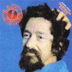 Raul Seixas - Raul Seixas (1983) a42455c232cc-1