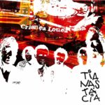 Tianastácia - Criança Louca (2001) 799e67fd84b1-1