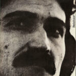 Belchior - Era Uma Vez Um Homem E O Seu Tempo (1979) Belchior - Era Uma Vez Um Homem E O Seu Tempo (1979)