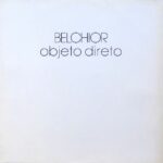 Belchior - Objeto Direto (1980)