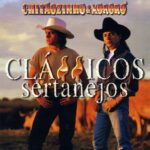 Chitãozinho & Xororó - Clássicos Sertanejos (1996) Chitãozinho & Xororó - Clássicos Sertanejos (1996)