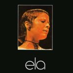 Elis Regina - Ela (1971) Elis Regina - Ela (1971)