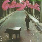 Guilherme Arantes - Guilherme Arantes (1976)