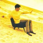 Leoni - Leoni (1993)
