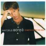 Marcelo Bonfá - O Barco Além Do Sol (2000) Marcelo Bonfá - O Barco Além Do Sol (2000)