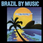 Marcos Valle & Azymuth - Fly Cruzeiro (1972) Marcos Valle & Azymuth - Fly Cruzeiro (1972)