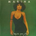 Marina Lima - Simples Como Fogo (1979) Marina Lima - Simples Como Fogo (1979)
