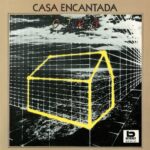 O Terço - Casa Encantada (1976) O Terço - Casa Encantada (1976)