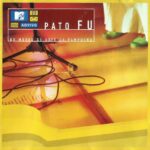 Pato-Fu-MTV-Ao-Vivo-2002