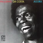 Paulinho Da Costa - Agora (1977)