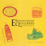 Renato Russo - Equilibrio Distante (1995) Renato-Russo-Equilibrio-Distante-1995-2