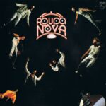 Roupa Nova - Roupa Nova (1981) Roupa Nova - Roupa Nova (1981)