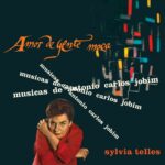 Silvia-Telles-Amor-De-Gente-Moca-Musicas-De-Antonio-Carlos-Jobim-1959