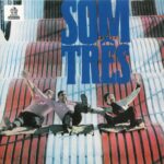 Som Três - Tobogã (1970)