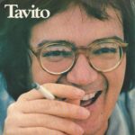 Tavito - Tavito (1979)