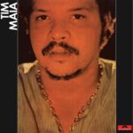 Tim Maia - Tim Maia (1970)