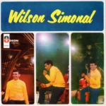 Wilson Simonal - Wilson Simonal (1965)