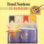 Zé Ramalho - Brasil Nordeste (1991)