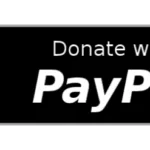paypal-donate-button