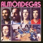 1975 - Almôndegas