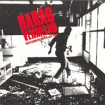Barão Vermelho - Supermercados Da Vida (1992) Barao Vermelho - Supermercados Da Vida (1992)