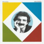 Belchior - Paraíso (1982) Belchior - Paraíso (1982)