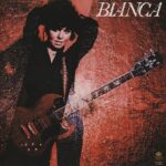 Bianca - Bianca (1980) Bianca - Bianca (1980)