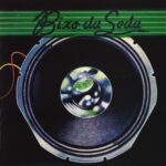 Bixo Da Seda - Bixo Da Seda (1976)