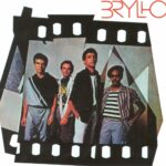 Brylho - Brylho (1983)