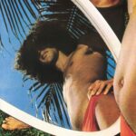 Caetano Veloso - Araçá Azul (1973) Caetano Veloso - Araçá Azul (1973)