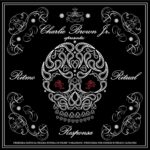 Charlie Brown Jr. - Ritmo, Ritual E Responsa (2007) Charlie Brown Jr. - Ritmo, Ritual E Responsa (2007)